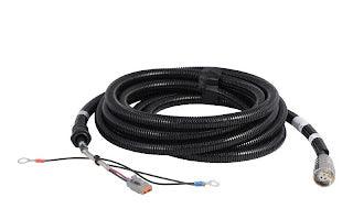 4922947 Tilt Sensor Assembly Righ Harness | JLG