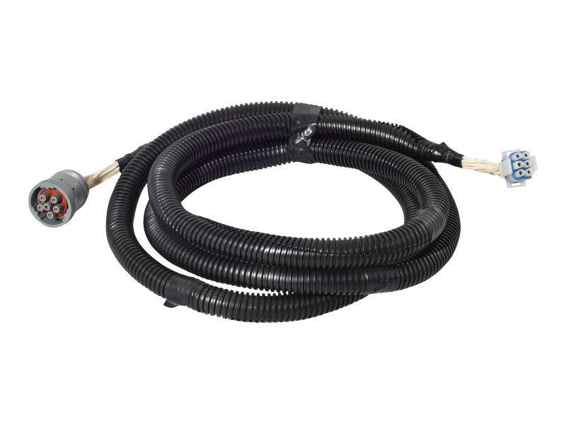 4922972 6 Wire Generator Harness | JLG