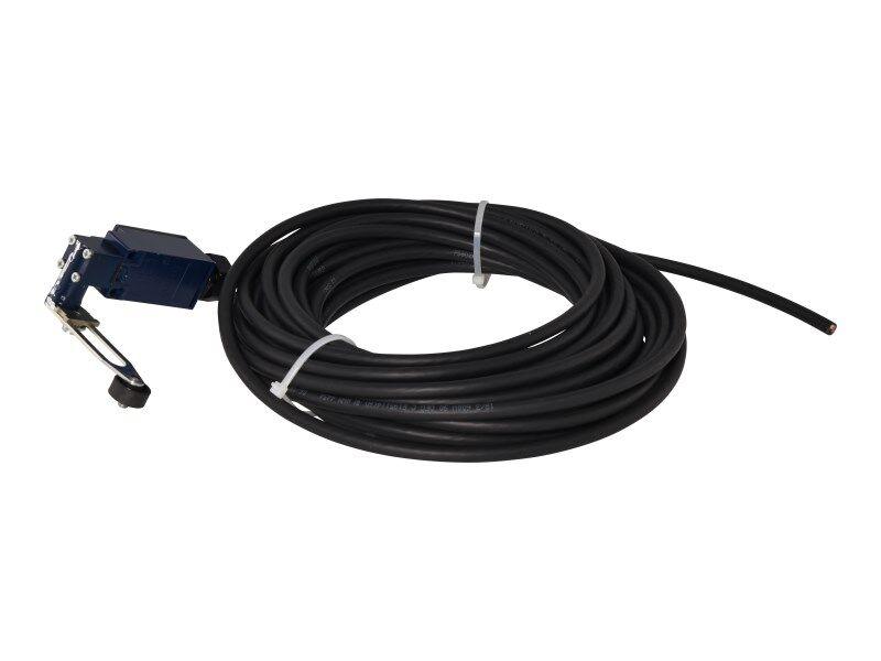 4923169 Cable, Control 18/3 55 Ft Term | JLG