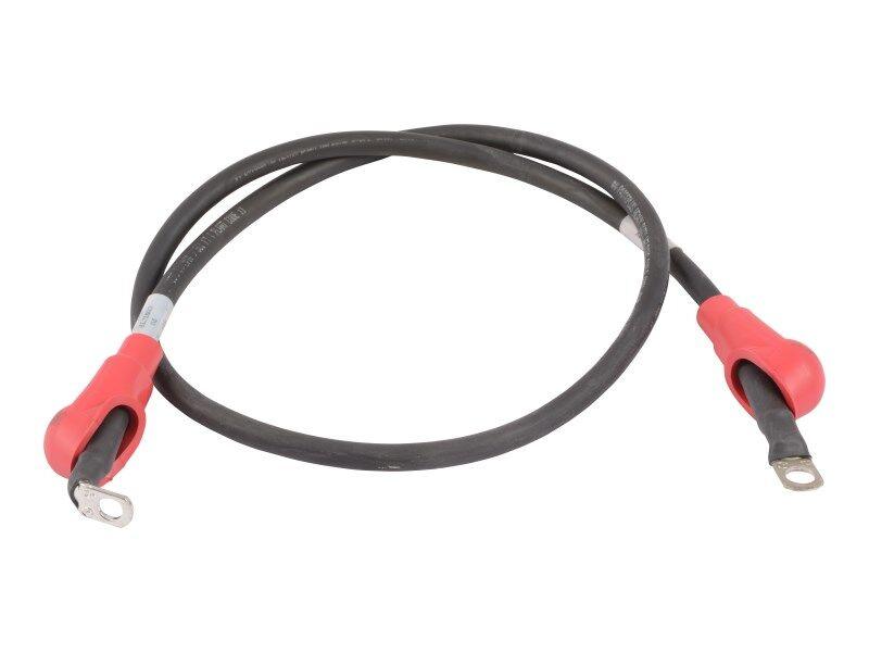 4923374 Battery Cable | JLG