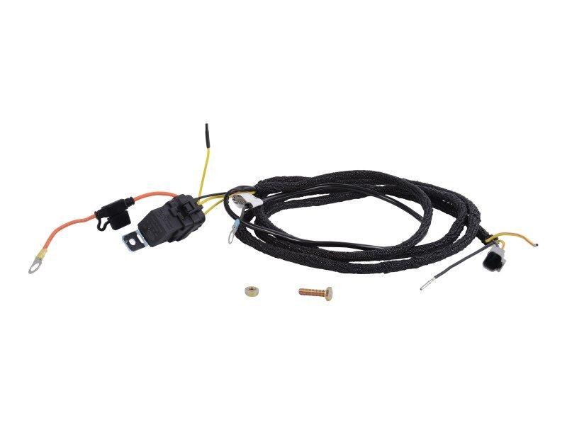 4923382 Chassis Assembly Harness | JLG