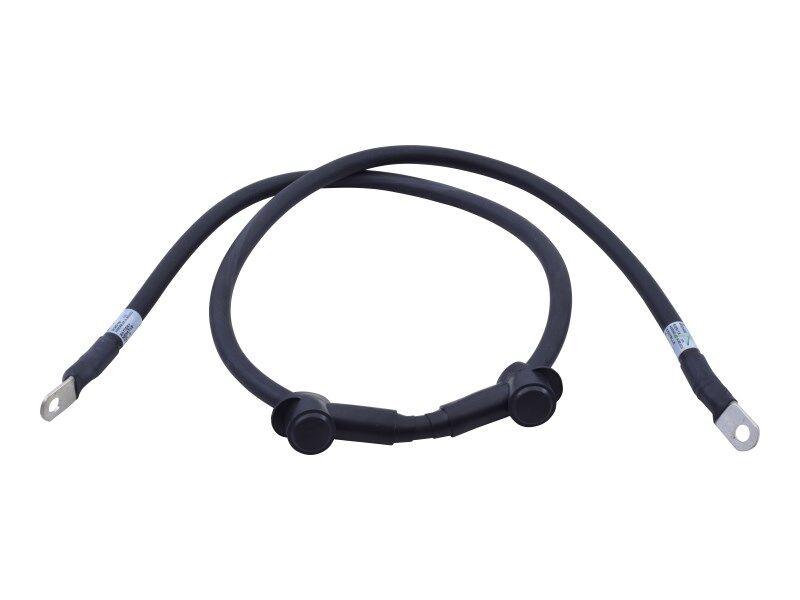 4923409 Battery Negative Cable | JLG