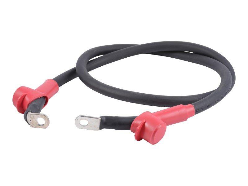 4923415 Battery Positive Cable | JLG