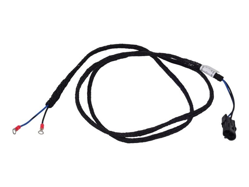 4923452 Harness, Fuel Guage Assembly | JLG