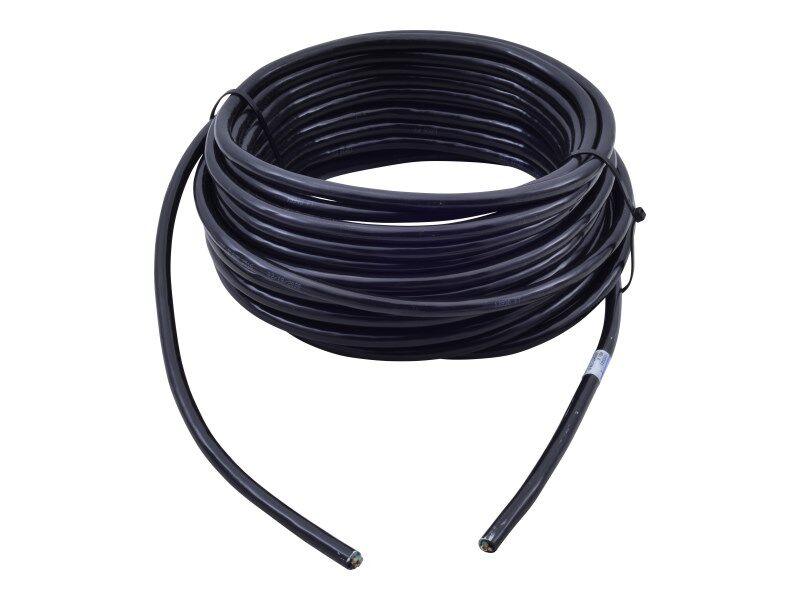 4923487 Control 18/2 47 Ft Cable | JLG