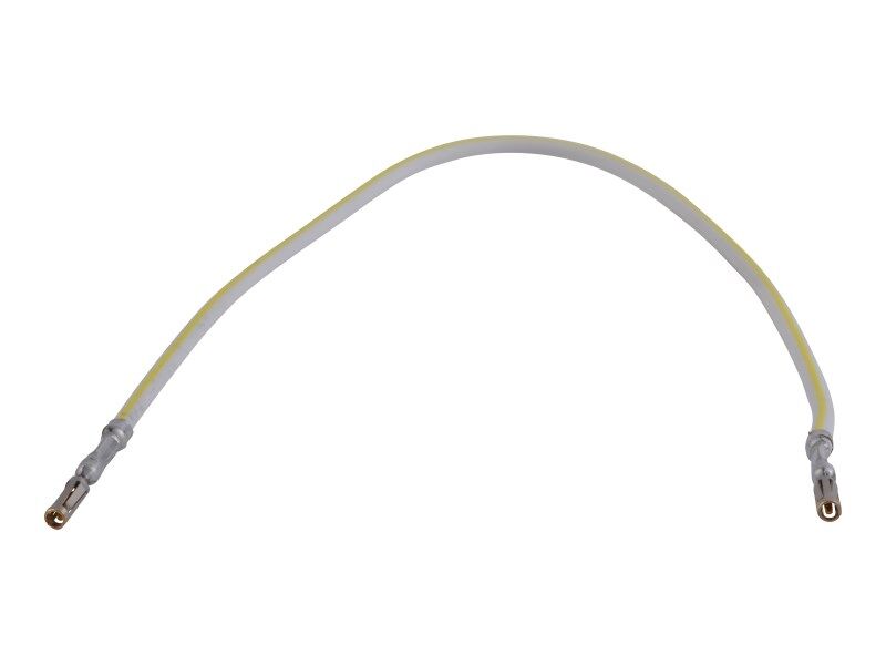 4923591 Jumper Assembly Cat Harness | JLG