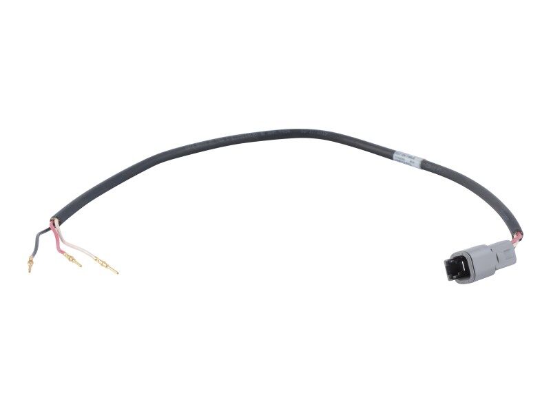 4923613 Tilt Switch Harness | JLG