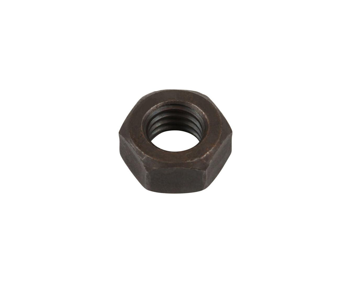 4DM8 Nut, Pump Mounting | Dana