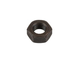 4DM8 Nut, Pump Mounting | Dana