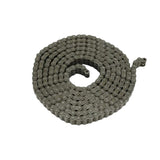 5-2040-257GT Chain Bl-666 Leaf 257 Links | Genuine Genie