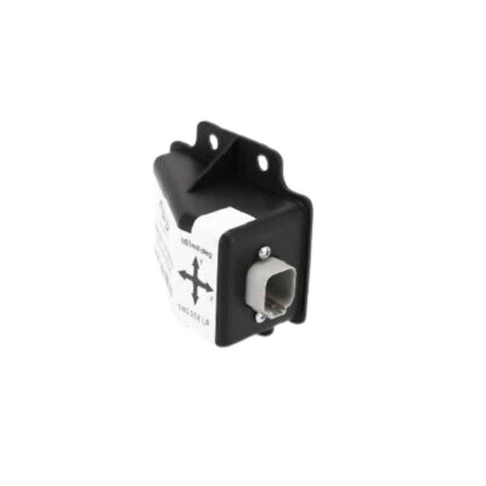 50161GT Sensor Tilt Turntable(Plstc)** | Genuine Genie