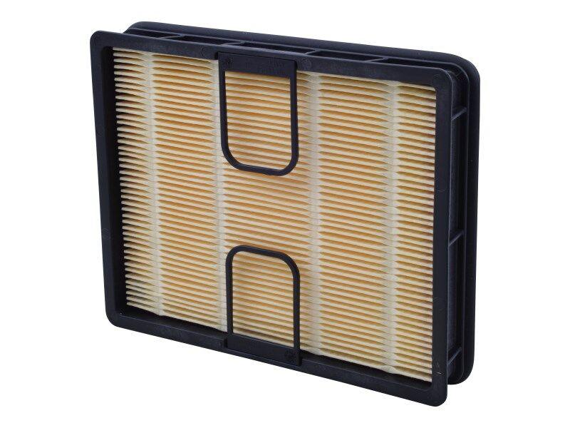 50220832 Secondary Air Filter | Gehl