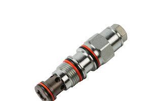 50482GT Cartridge | Genie