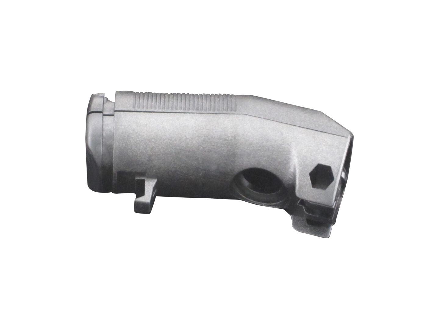 52040 Handle Halves Kit | Genie