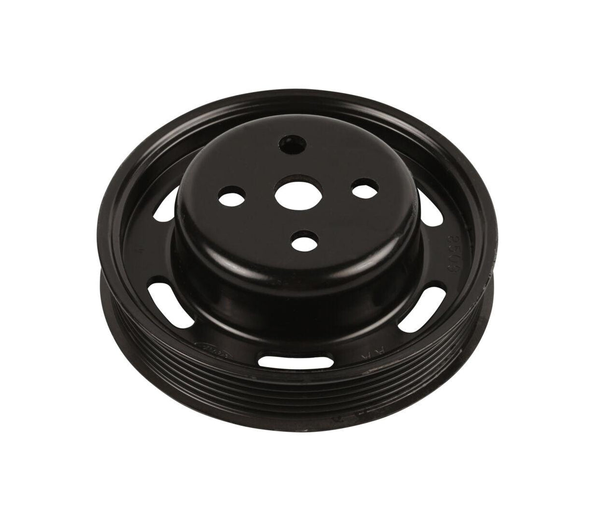 52078 Pulley, Water Pump | Genie