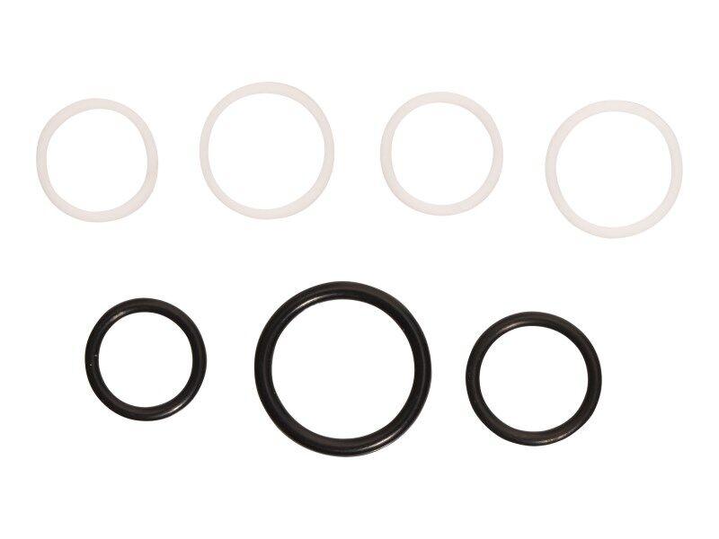 52371 Seal Kit | Genie
