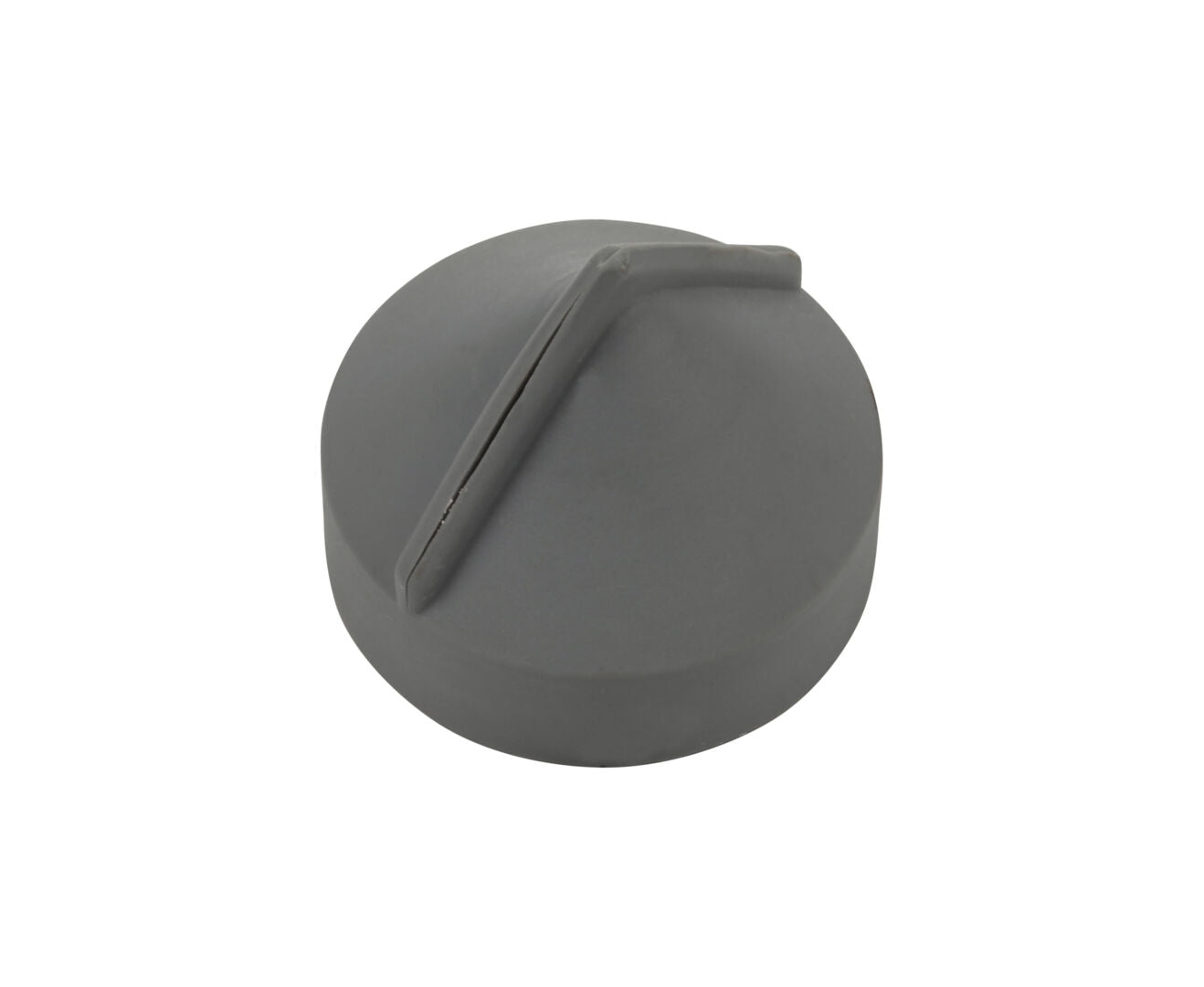 52866 Vacutator Valve | Genie