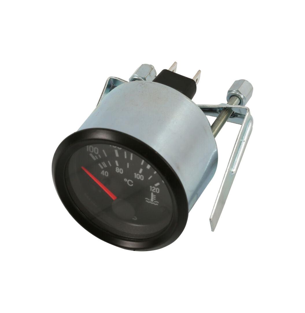 53759-SGT Water Temp Gauge | Genie