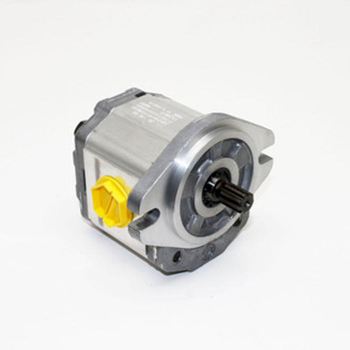 53961GT Pump Lift 1.025 C.I.*** | Genuine Genie