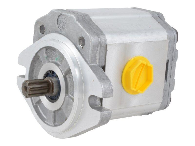 53961GT Gear Pump | Genie