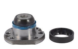 54633136 Pivot Pin Assembly | Skyjack