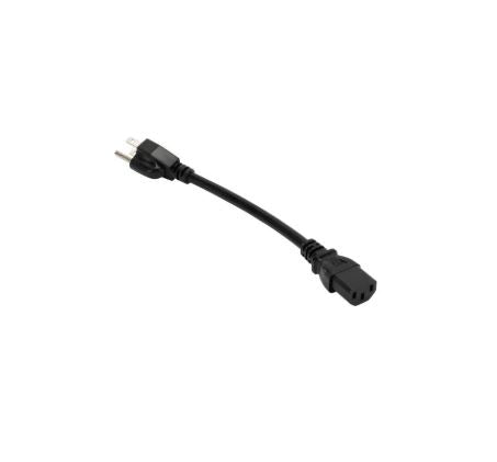55021GT Power Cord Us 110*** | Genuine Genie