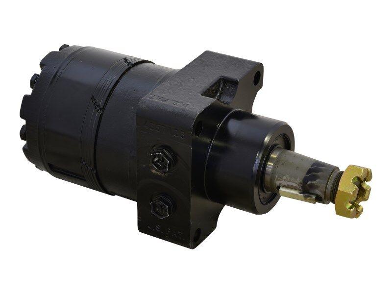 55193GT Motor, Hydraulic Drive | Genie