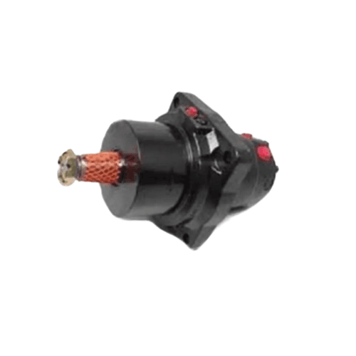 55194GT Motor Brake 28.3 Cu In | Genie