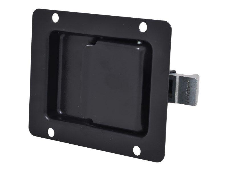 55675GT Paddle Latch | Genie