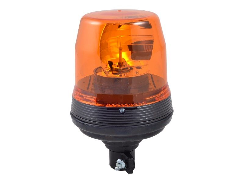 56.0010.0005GT Beacon Light | Genie