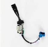 56.0016.0107GT Switch | Genuine Genie