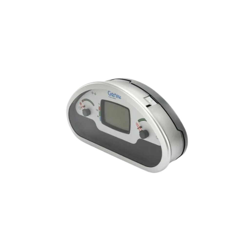 56.0016.0195GT Display | Genuine Genie