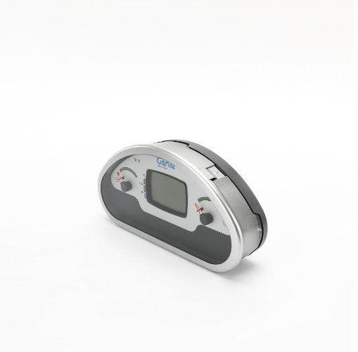 56.0016.0206GT Display | Genuine Genie