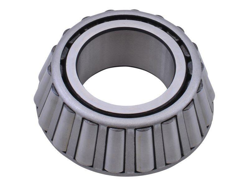 566024 Cone, Bearing | Dana