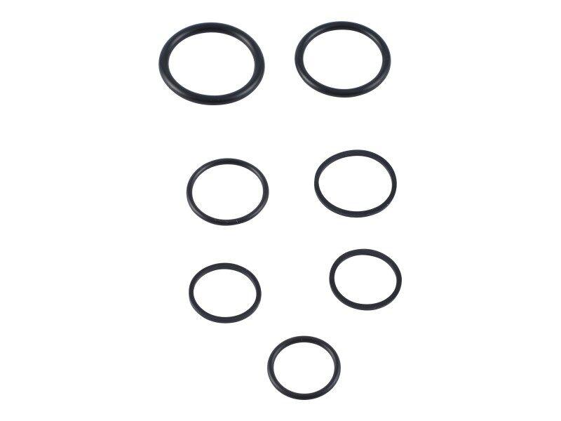 70004186 Kit Seal | JLG