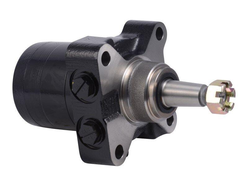 57996GT Motor | Genie