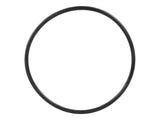 58222 Nonoem, Kit, O-Ring | Genie