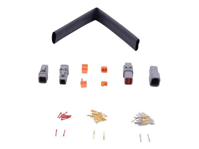 58253 Repair Kit | Genie