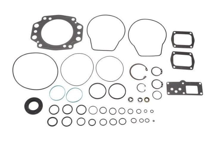58431GT Seal Kit, Pump Shaft | Genie