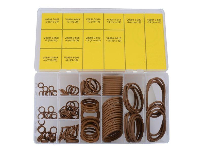 58565GT Oring Kit | Genie