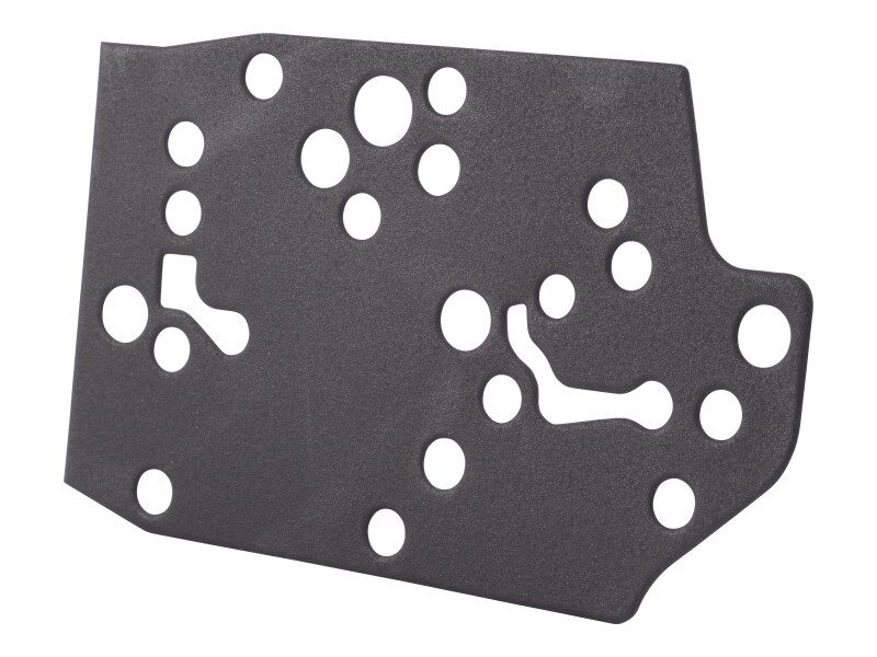 58886219 Gasket | Skyjack