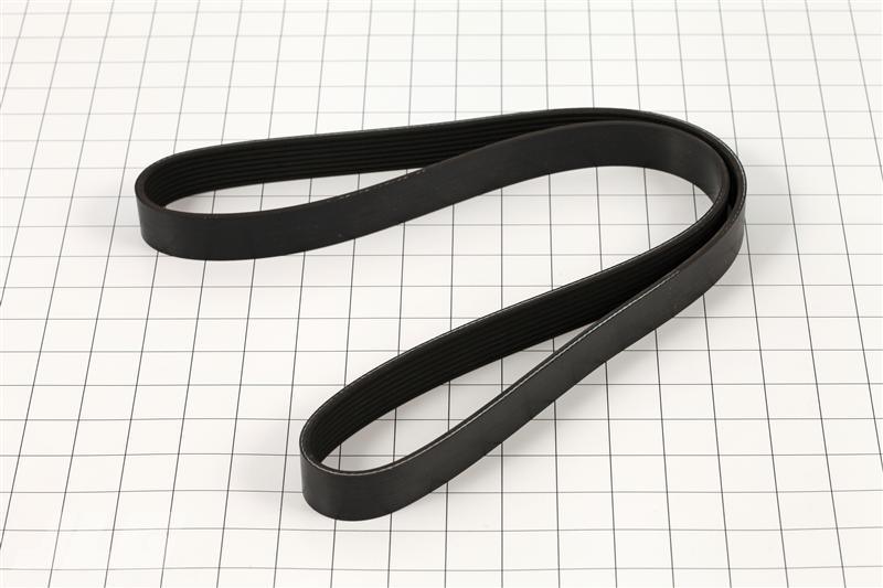 58887506 Belt | Skyjack