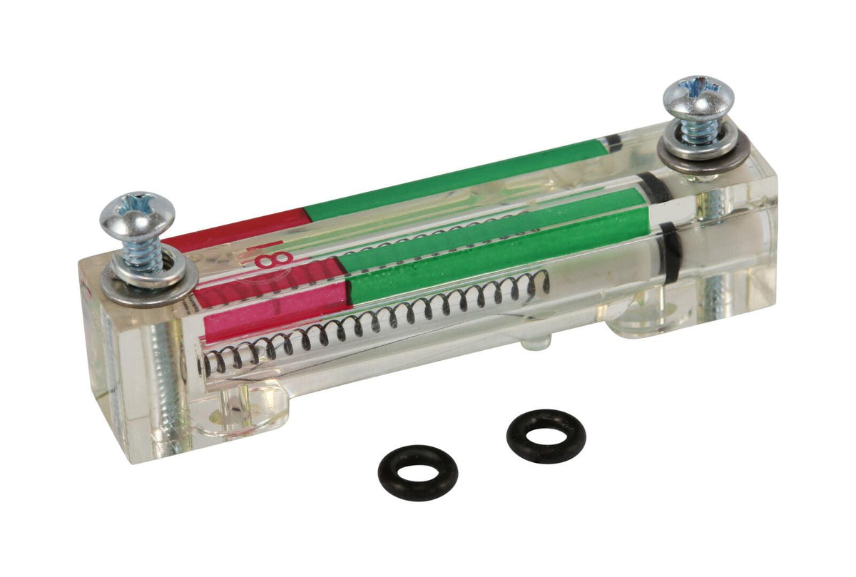 58930GT Bar Gauge Indicator Assembly | Genie