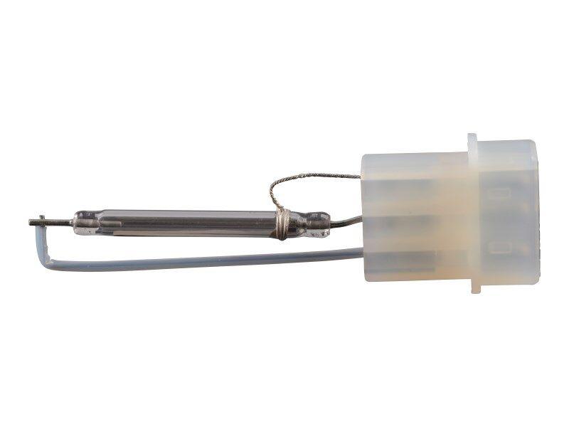 58973GT Replacement Bulb | Genie