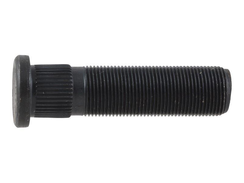 59079517 Wheel Stud | Skyjack