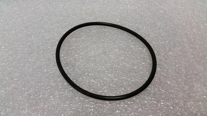 59143610 O-Ring | Genuine Skyjack