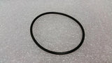 59143610 O-Ring | Genuine Skyjack