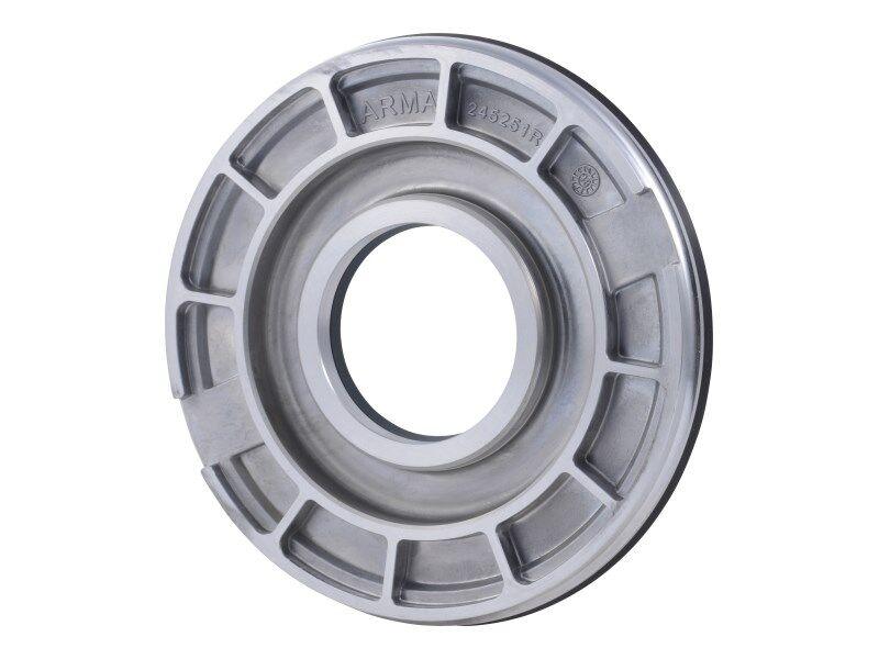 59143669 A Clutch Piston | Skyjack