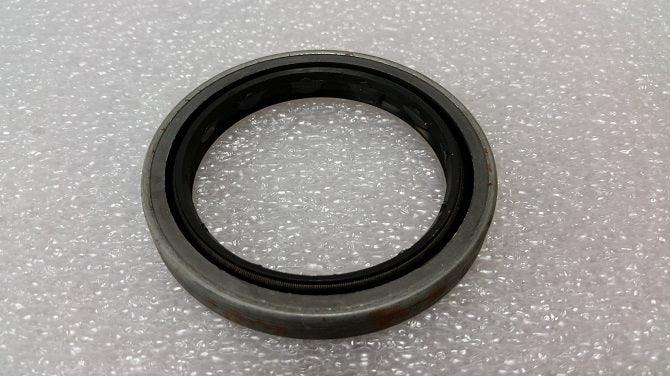 59143743 Oil Seal | Genuine Skyjack