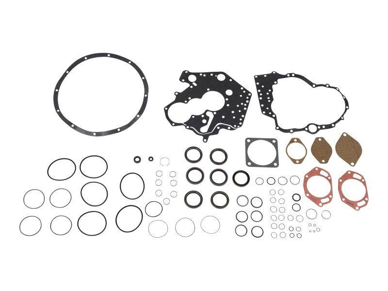 59144071 Kit-Gasket & Seal | Skyjack